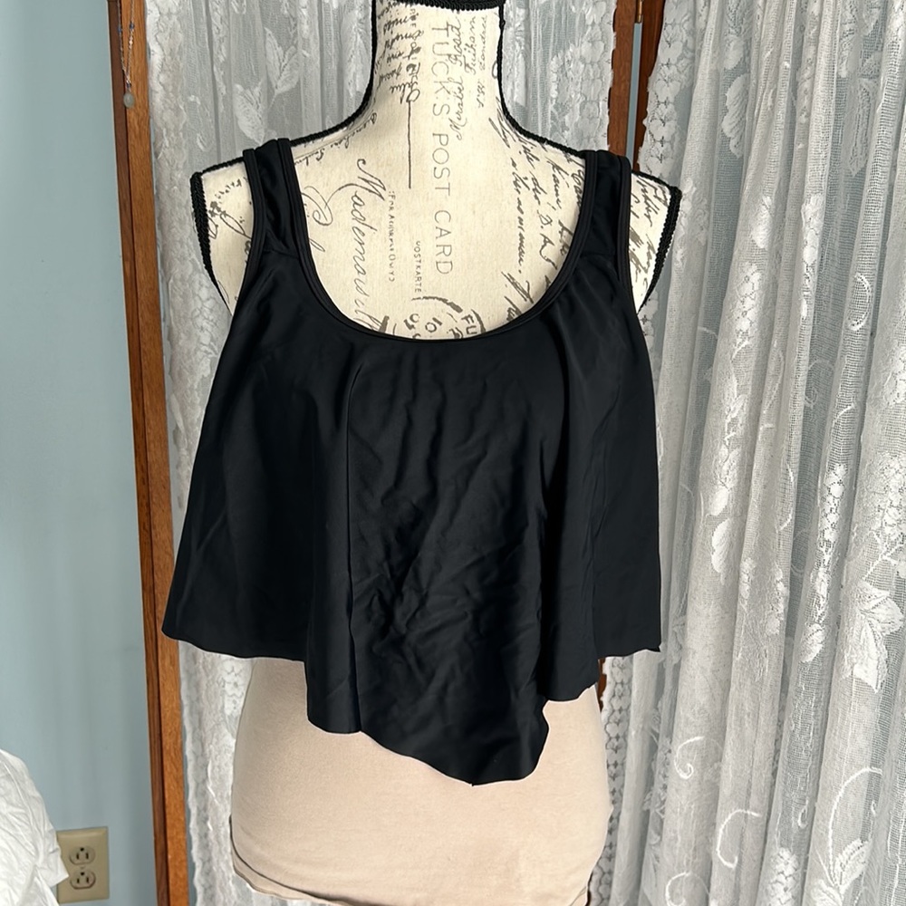 Bikini Top NWOT